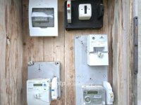 Eladó családi ház, Ráckeresztúron 25.9 M Ft, 1 szobás