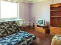 Eladó mezogazdasagi ingatlan, Pusztaszeren 32 M Ft, 5 szobás