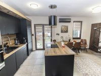 Eladó családi ház, Szombathelyen 119.9 M Ft, 4+2 szobás