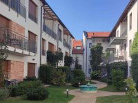 Eladó téglalakás, Pécsett 89.9 M Ft, 3+1 szobás