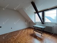 Eladó családi ház, Harkán 97 M Ft, 5 szobás