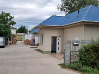 Eladó ipari ingatlan, Érden 195 M Ft / költözzbe.hu