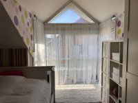 Eladó családi ház, Dunaharasztin 174.9 M Ft, 5 szobás