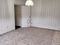 Eladó panellakás, Szekszárdon, Béri Balogh Ádám utcában