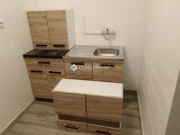 Eladó családi ház, Tápiószentmártonon 28 M Ft, 3 szobás