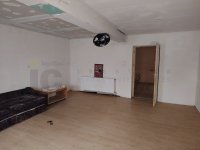 Eladó családi ház, Apátfalván 16.9 M Ft, 3 szobás