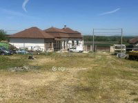 Eladó családi ház, Galgahévízen 120 M Ft, 4 szobás