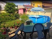 Eladó családi ház, XXIII. kerületben 64.9 M Ft, 5 szobás