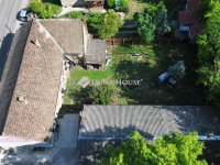 Eladó ipari ingatlan, Monoron 44.9 M Ft / költözzbe.hu