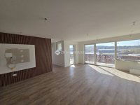 Eladó ikerház, Mogyoródon 176 M Ft, 5 szobás