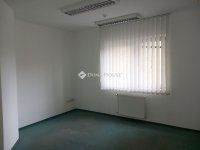 Eladó iroda, Debrecenben 595 M Ft / költözzbe.hu