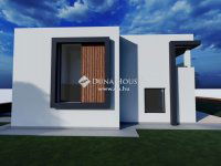 Eladó ikerház, XVIII. kerületben 129.9 M Ft, 5 szobás