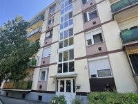 Eladó panellakás, Debrecenben, Alkotmány utcában 46.2 M Ft