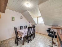 Eladó téglalakás, XVII. kerületben 76.9 M Ft, 2+1 szobás