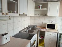 Eladó panellakás, Pécsett 46.6 M Ft, 2 szobás