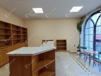 Eladó üzlethelyiség, Sopronban 32.9 M Ft, 1 szobás