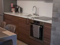 Eladó családi ház, Békéscsabán 53 M Ft, 3 szobás