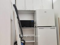 Eladó téglalakás, XI. kerületben 98 M Ft, 2 szobás