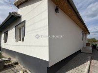 Eladó családi ház, Zsámbokon 63.5 M Ft, 4 szobás