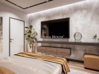 Eladó téglalakás, Kozármislenyen 89.99 M Ft, 4 szobás