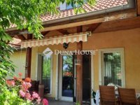 Eladó családi ház, Pátyon 170 M Ft, 5 szobás