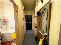 Eladó téglalakás, Szegeden 46.7 M Ft, 2 szobás