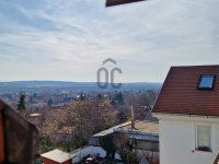 Kiadó téglalakás, albérlet