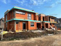 Eladó családi ház, XVIII. kerületben 169.9 M Ft, 5 szobás