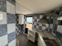 Eladó üzlethelyiség, XVIII. kerületben 64.5 M Ft