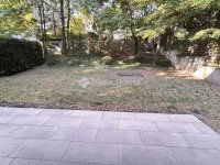 Eladó családi ház, II. kerületben 169 M Ft, 3 szobás