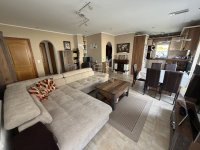 Eladó családi ház, Mogyoródon 142 M Ft, 4 szobás