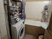 Eladó panellakás, Mohácson 32 M Ft, 3 szobás