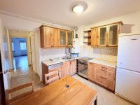 Eladó téglalakás, XVI. kerületben 69.9 M Ft, 2 szobás