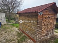 Eladó családi ház, Gombán 19.9 M Ft, 2 szobás