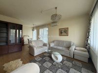 Kiadó téglalakás, albérlet, XI. kerületben 381 E Ft / hó