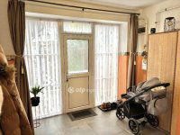 Eladó téglalakás, Pakson 59.9 M Ft, 2 szobás