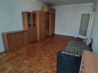 Eladó panellakás, Dunaújvárosban 29.99 M Ft, 2 szobás