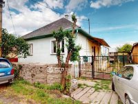 Eladó családi ház, Szerencsen 29.9 M Ft, 3 szobás