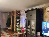 Eladó családi ház, Szigetszentmiklóson 78 M Ft, 1+3 szobás