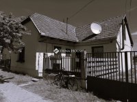 Eladó családi ház, Vértesbogláron 58.8 M Ft, 4 szobás