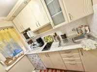 Eladó nyaraló, Harkányban 22.99 M Ft, 1 szobás