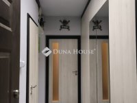 Eladó panellakás, Szentendrén 84.99 M Ft, 2 szobás