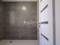 Eladó téglalakás, XVI. kerületben 74.9 M Ft, 2 szobás