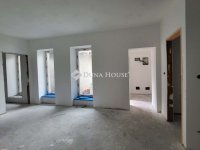 Eladó családi ház, Kiskunfélegyházán 48 M Ft, 1 szobás