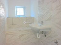 Eladó téglalakás, Budapesten, XVIII. kerületben 34 M Ft