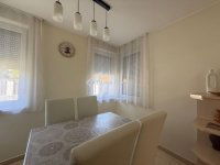 Eladó családi ház, Vecsésen 105 M Ft, 4 szobás