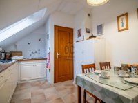 Eladó családi ház, XV. kerületben 194 M Ft, 6 szobás