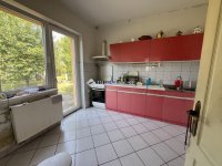 Eladó családi ház, Veszprémben 150 M Ft, 4 szobás