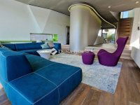 Eladó családi ház, III. kerületben 480 M Ft, 7 szobás