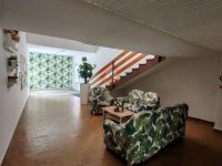 Eladó nyaraló, Harkányban 27.9 M Ft, 2 szobás